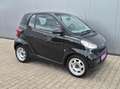 smart forTwo Micro Hybrid Drive 45 kW (451.334) Schwarz - thumbnail 2