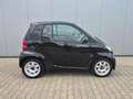 smart forTwo Micro Hybrid Drive 45 kW (451.334) Schwarz - thumbnail 5