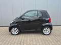 smart forTwo Micro Hybrid Drive 45 kW (451.334) Schwarz - thumbnail 6