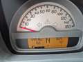 smart forTwo Micro Hybrid Drive 45 kW (451.334) Schwarz - thumbnail 12