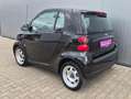 smart forTwo Micro Hybrid Drive 45 kW (451.334) Schwarz - thumbnail 4