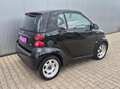 smart forTwo Micro Hybrid Drive 45 kW (451.334) Schwarz - thumbnail 3