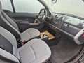 smart forTwo Micro Hybrid Drive 45 kW (451.334) Schwarz - thumbnail 8