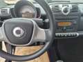 smart forTwo Micro Hybrid Drive 45 kW (451.334) Schwarz - thumbnail 9