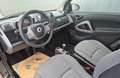smart forTwo Micro Hybrid Drive 45 kW (451.334) Schwarz - thumbnail 7