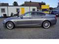 Alpina D5 Lim. Biturbo, Leder, Headup, Navi, Schiebedach Šedá - thumbnail 26