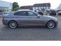 Alpina D5 Lim. Biturbo, Leder, Headup, Navi, Schiebedach Šedá - thumbnail 28