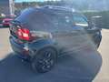 Suzuki Ignis Ignis Dualjet Allgrip Comfort+ Allrad Zwart - thumbnail 3