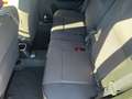 Suzuki Ignis Ignis Dualjet Allgrip Comfort+ Allrad Zwart - thumbnail 7