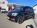Suzuki Ignis Ignis Dualjet Allgrip Comfort+ Allrad Zwart - thumbnail 1