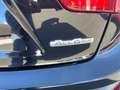 Suzuki Ignis Ignis Dualjet Allgrip Comfort+ Allrad Zwart - thumbnail 5