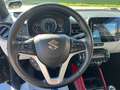 Suzuki Ignis Ignis Dualjet Allgrip Comfort+ Allrad Zwart - thumbnail 9