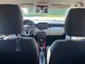 Suzuki Ignis Ignis Dualjet Allgrip Comfort+ Allrad Zwart - thumbnail 6