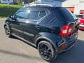 Suzuki Ignis Ignis Dualjet Allgrip Comfort+ Allrad Zwart - thumbnail 4