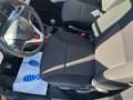 Suzuki Ignis Ignis Dualjet Allgrip Comfort+ Allrad Zwart - thumbnail 8