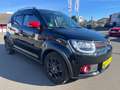 Suzuki Ignis Ignis Dualjet Allgrip Comfort+ Allrad Zwart - thumbnail 2