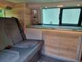 Volkswagen T6.1 California California T6.1 4MOTION Coast Albastru - thumbnail 7