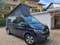 Volkswagen T6.1 California California T6.1 4MOTION Coast Albastru - thumbnail 2