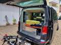 Volkswagen T6.1 California California T6.1 4MOTION Coast Albastru - thumbnail 10