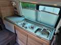 Volkswagen T6.1 California California T6.1 4MOTION Coast Albastru - thumbnail 8