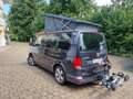 Volkswagen T6.1 California California T6.1 4MOTION Coast Albastru - thumbnail 3