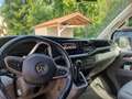 Volkswagen T6.1 California California T6.1 4MOTION Coast Albastru - thumbnail 4