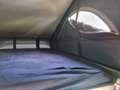 Volkswagen T6.1 California California T6.1 4MOTION Coast Albastru - thumbnail 5
