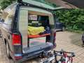 Volkswagen T6.1 California California T6.1 4MOTION Coast Albastru - thumbnail 9