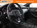 Mercedes-Benz CLA 200 Urban Gris - thumbnail 12