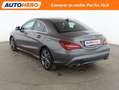 Mercedes-Benz CLA 200 Urban Gris - thumbnail 4