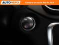 Mercedes-Benz CLA 200 Urban Gris - thumbnail 28
