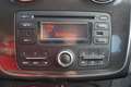 Dacia Sandero II 0.9 TCE Comfort Klima Tempomat Braun - thumbnail 24