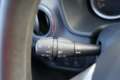 Dacia Sandero II 0.9 TCE Comfort Klima Tempomat Braun - thumbnail 20