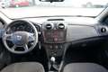 Dacia Sandero II 0.9 TCE Comfort Klima Tempomat Braun - thumbnail 12