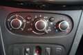 Dacia Sandero II 0.9 TCE Comfort Klima Tempomat Braun - thumbnail 25