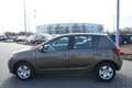 Dacia Sandero II 0.9 TCE Comfort Klima Tempomat Braun - thumbnail 9