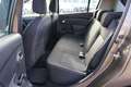 Dacia Sandero II 0.9 TCE Comfort Klima Tempomat Braun - thumbnail 11