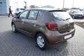 Dacia Sandero II 0.9 TCE Comfort Klima Tempomat Braun - thumbnail 10