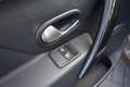 Dacia Sandero II 0.9 TCE Comfort Klima Tempomat Braun - thumbnail 15
