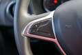 Dacia Sandero II 0.9 TCE Comfort Klima Tempomat Braun - thumbnail 19