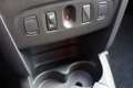 Dacia Sandero II 0.9 TCE Comfort Klima Tempomat Braun - thumbnail 26