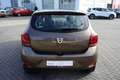 Dacia Sandero II 0.9 TCE Comfort Klima Tempomat Braun - thumbnail 7