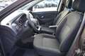 Dacia Sandero II 0.9 TCE Comfort Klima Tempomat Braun - thumbnail 14