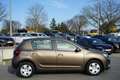 Dacia Sandero II 0.9 TCE Comfort Klima Tempomat Braun - thumbnail 5