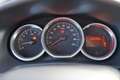 Dacia Sandero II 0.9 TCE Comfort Klima Tempomat Braun - thumbnail 21