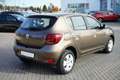 Dacia Sandero II 0.9 TCE Comfort Klima Tempomat Braun - thumbnail 6