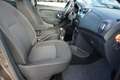 Dacia Sandero II 0.9 TCE Comfort Klima Tempomat Braun - thumbnail 13