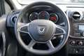 Dacia Sandero II 0.9 TCE Comfort Klima Tempomat Braun - thumbnail 18