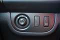Dacia Sandero II 0.9 TCE Comfort Klima Tempomat Braun - thumbnail 17