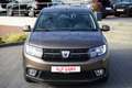 Dacia Sandero II 0.9 TCE Comfort Klima Tempomat Braun - thumbnail 3